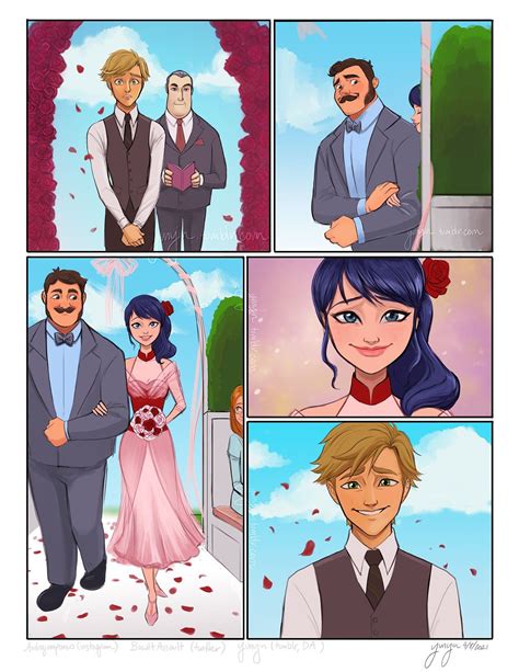 ao3 ladybug|miraculous ladybug fan fiction ao3 married.